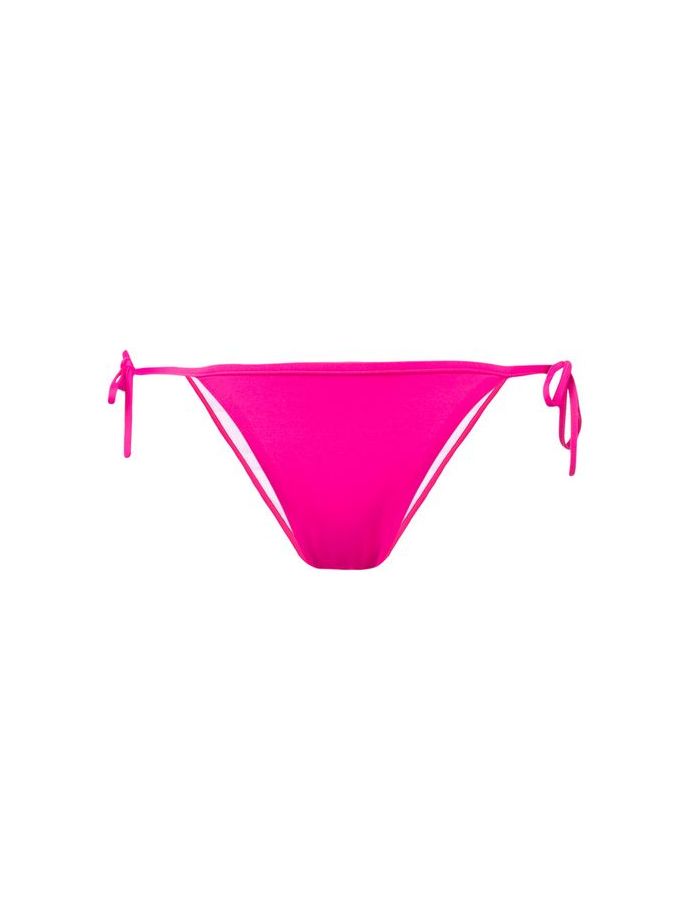 Swimsuit Lyndey Milan nudes (92 pics) Topless, iCloud, panties
