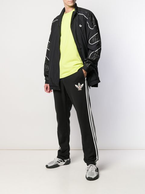 adidas du8130